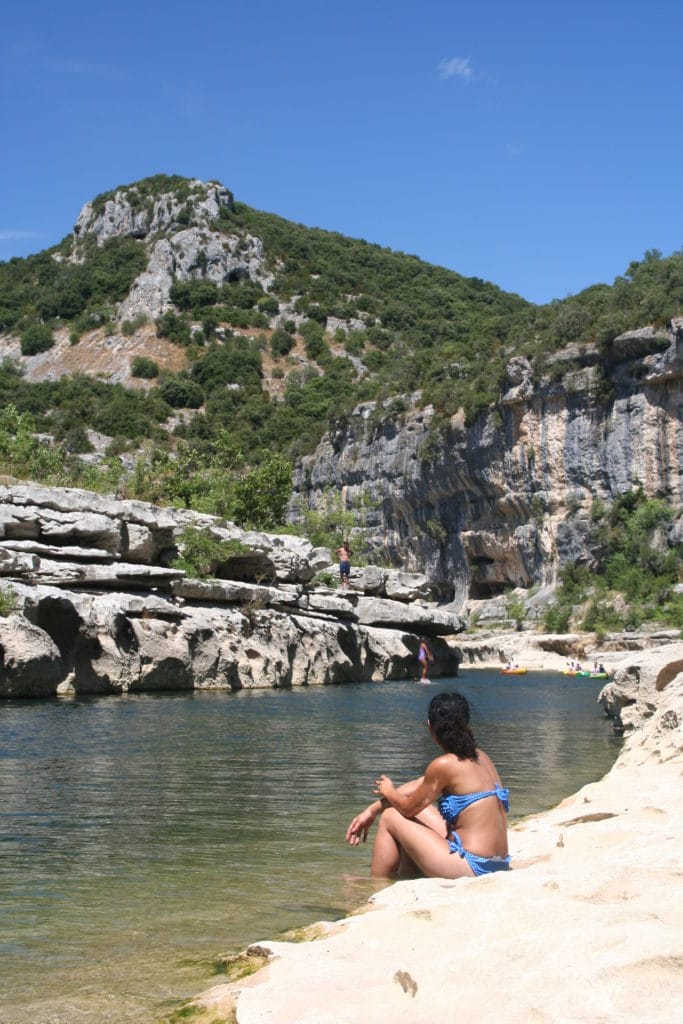 20090904921_dc70505c28_o