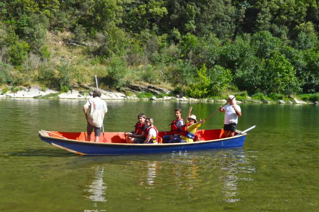 48060388911_c9fc94e122_o