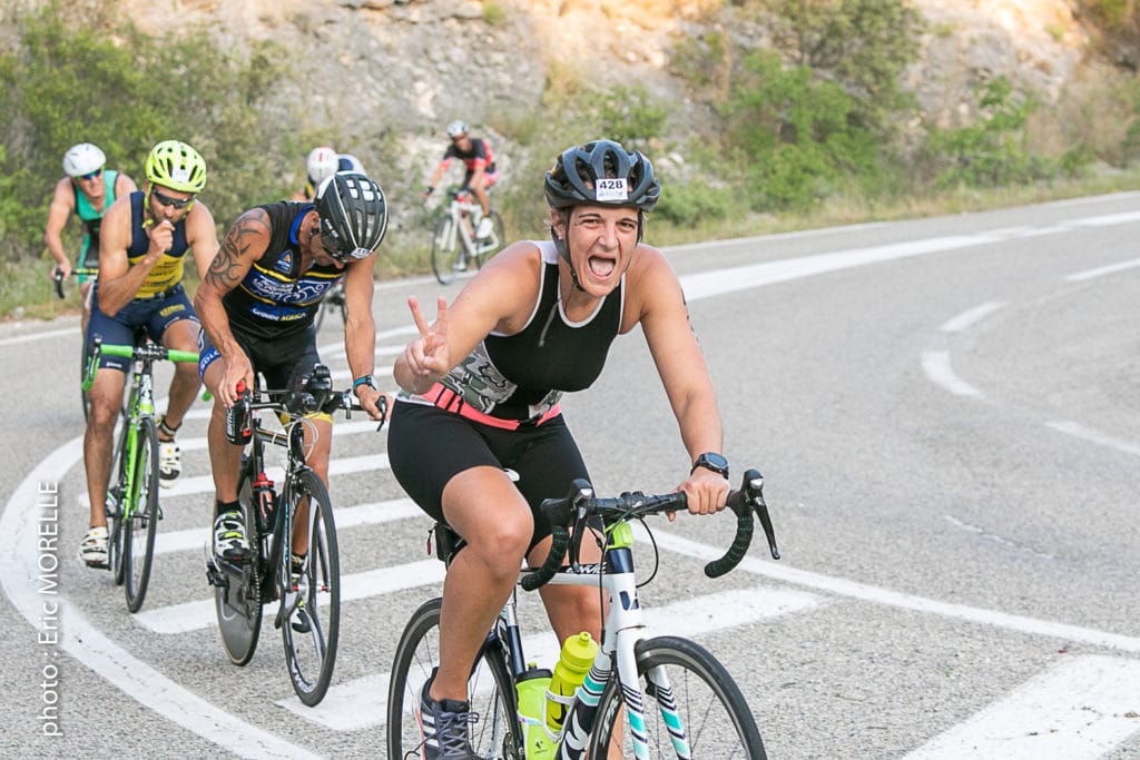 7D2_4979-morelle-TGA-2019