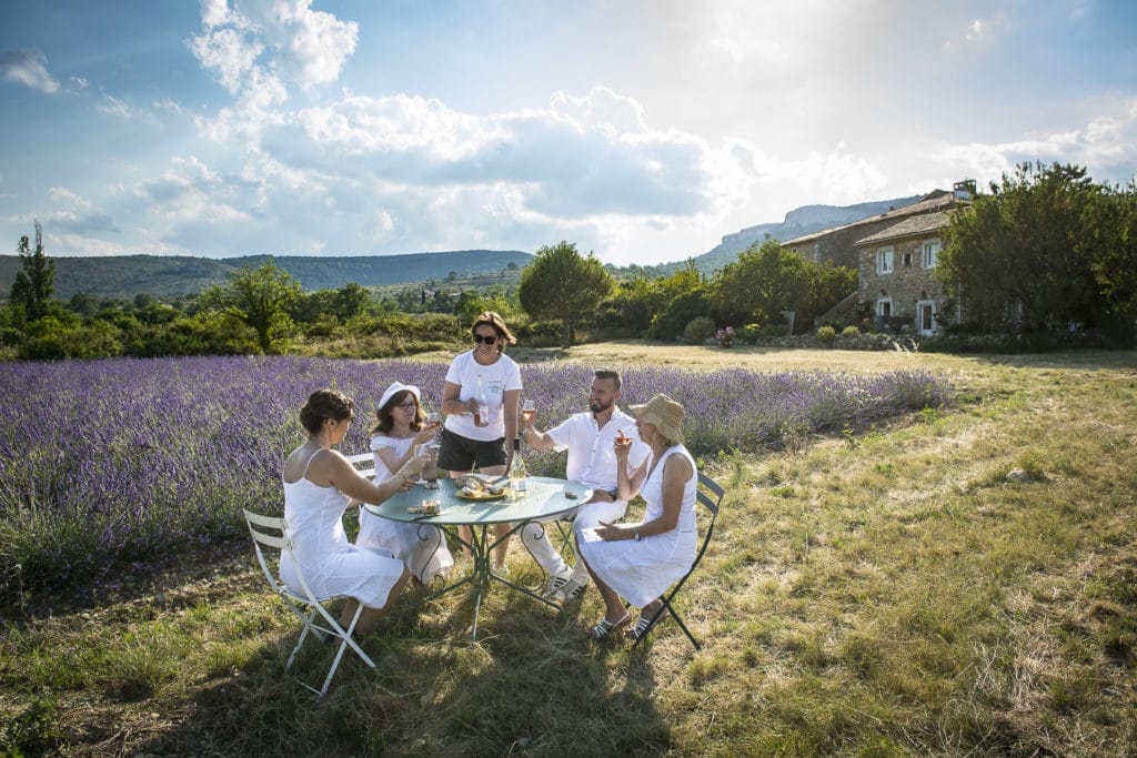 2000 Vins d'Ardèche - 