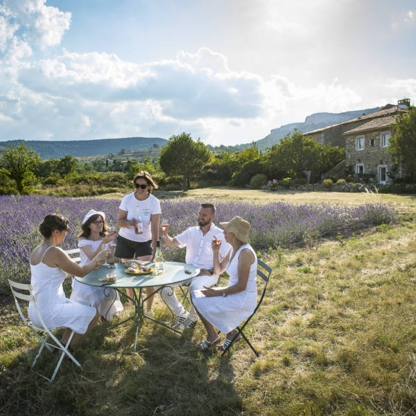 MD19_06924_600x600_acf_cropped