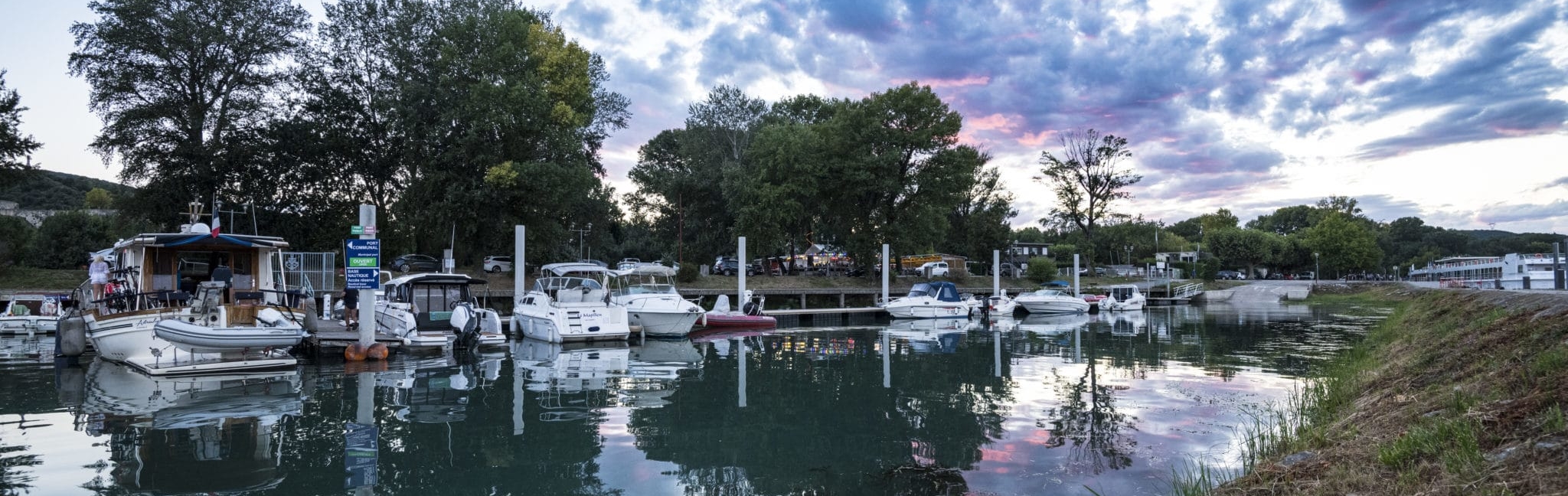 MD20_05424-scaled_2048x648_acf_cropped