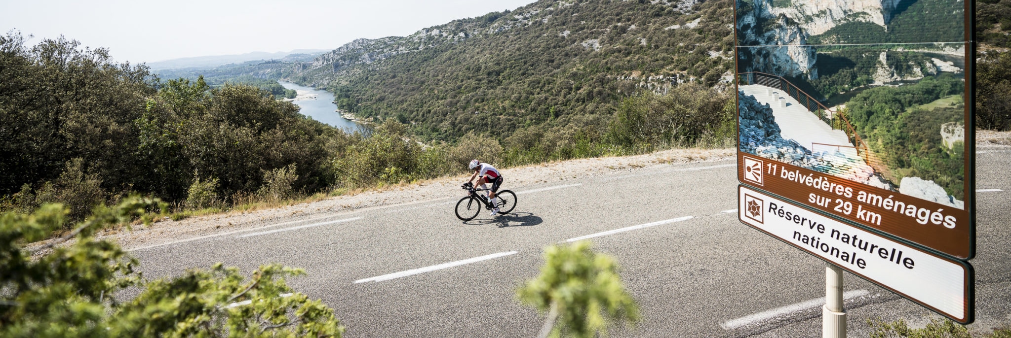 TGA_2019_A5©CRESPEAU_DSC5746-scaled_2048x686_acf_cropped