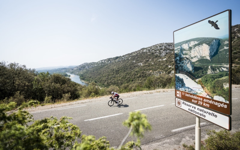 TGA_2019_A5©CRESPEAU_DSC5746-scaled_800x500_acf_cropped