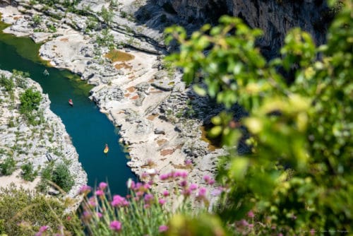 reportage gorges de l'Ardeche - frederic Mortain (20)