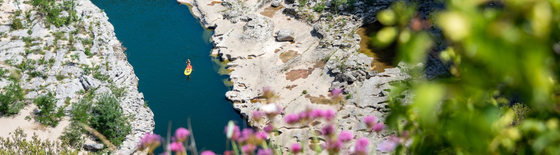 reportage-gorges-de-lArdeche-frederic-Mortain-20-scaled_1801x501_acf_cropped