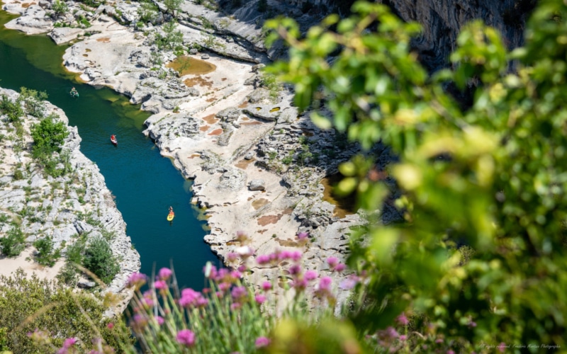 reportage-gorges-de-lArdeche-frederic-Mortain-20-scaled_800x500_acf_cropped