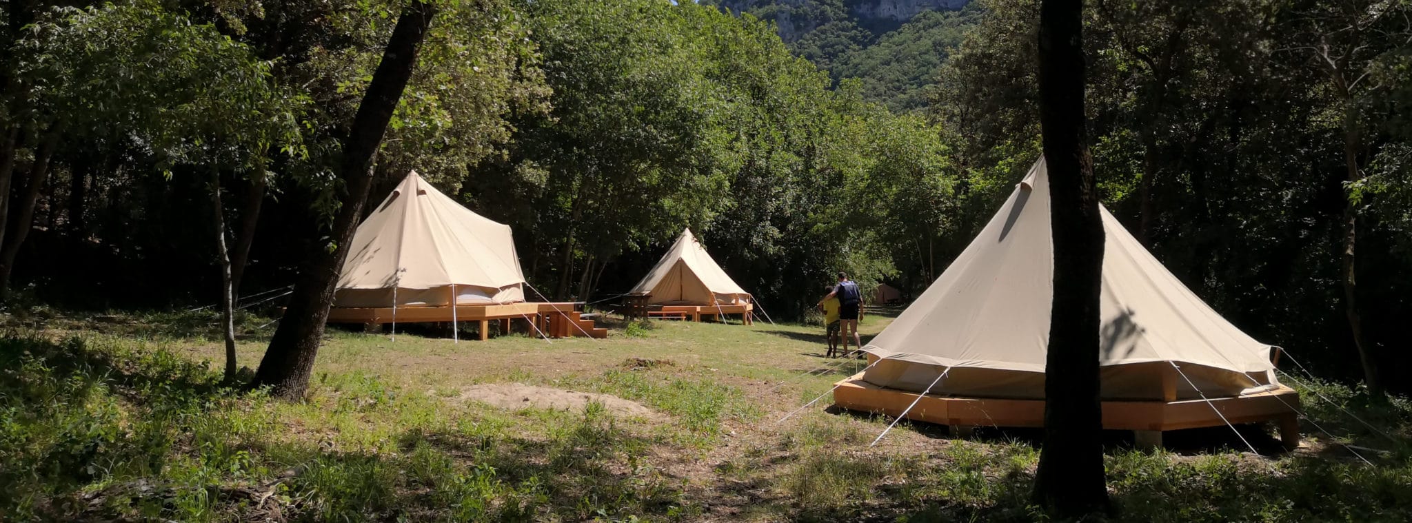 bivouac tentes slider