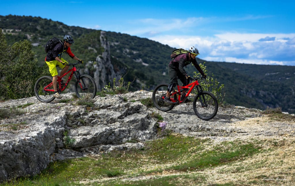 vtt-gorges-ardèche