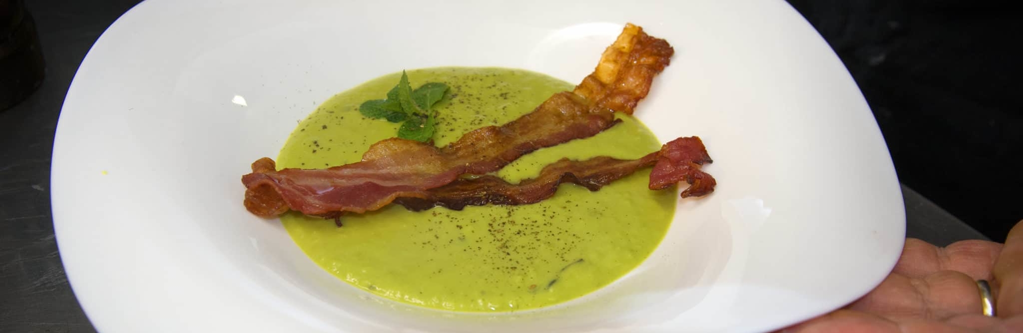 36-Reportage-OT-DRAGA-•-Raphël-Pommier-©-Joot-Prod.-•-Fevrier-2021-scaled_2048x668_acf_cropped