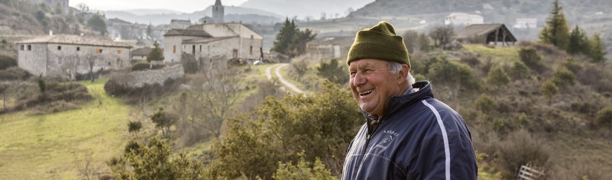 49-Reportage-OT-DRAGA-•-Jean-Claude-Chautard-©-Joot-Prod.-•-Fevrier-2021-scaled_2048x603_acf_cropped