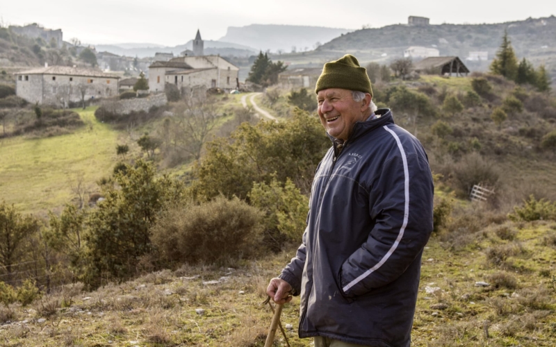 49-Reportage-OT-DRAGA-•-Jean-Claude-Chautard-©-Joot-Prod.-•-Fevrier-2021-scaled_800x500_acf_cropped