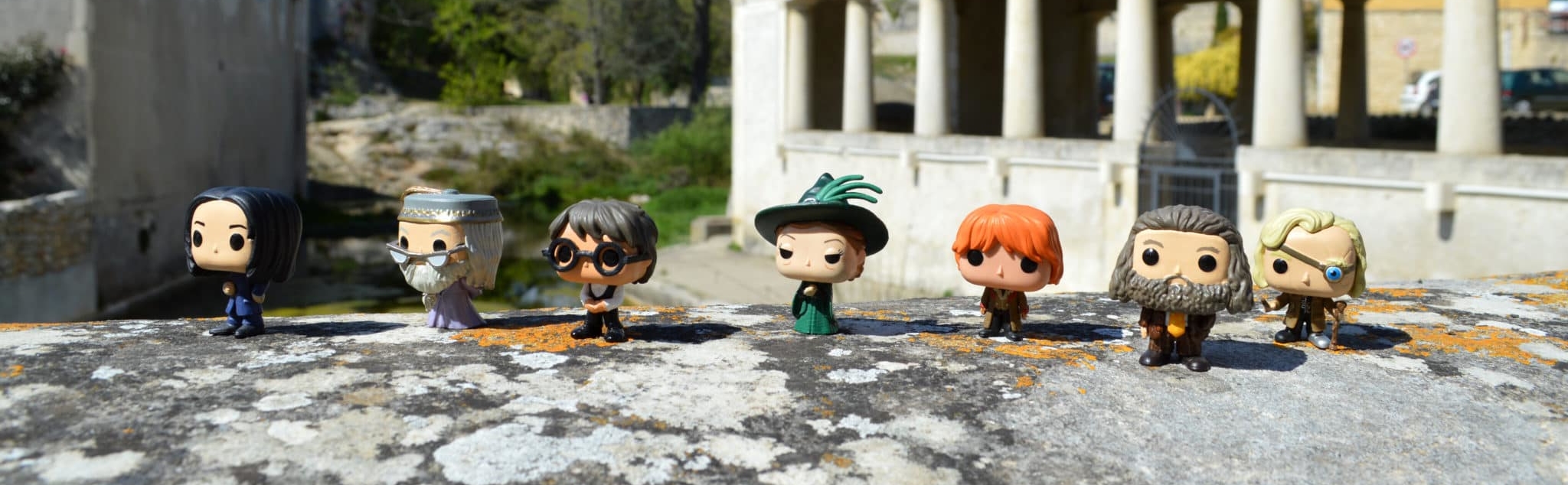 DSC_0297-scaled_2048x634_acf_cropped