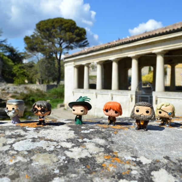 DSC_0297-scaled_600x600_acf_cropped