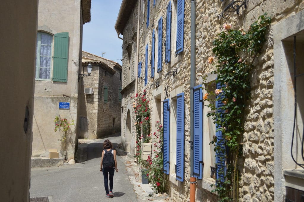 ruelle-saint-marcel-ardeche