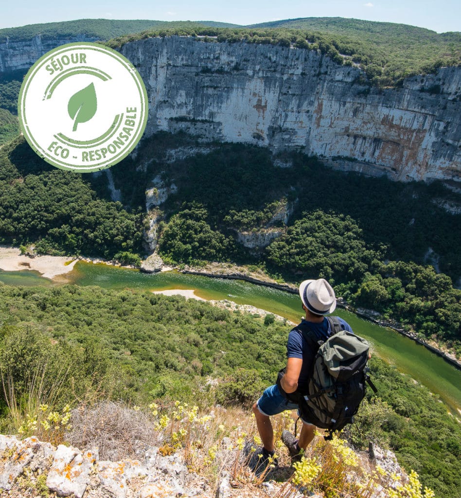 vignette sejour rando bivouac v3