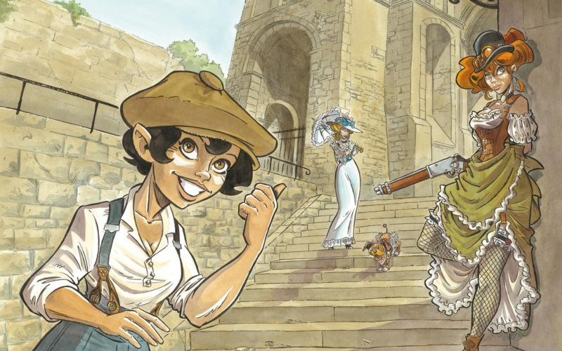 festival-db-viviers-vignette-2_800x500_acf_cropped