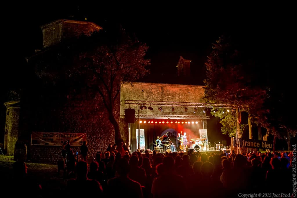 concert festival larnas jazz web