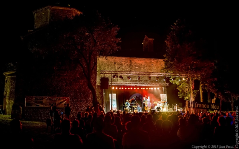 concert-festival-larnas-jazz-web-scaled_800x500_acf_cropped