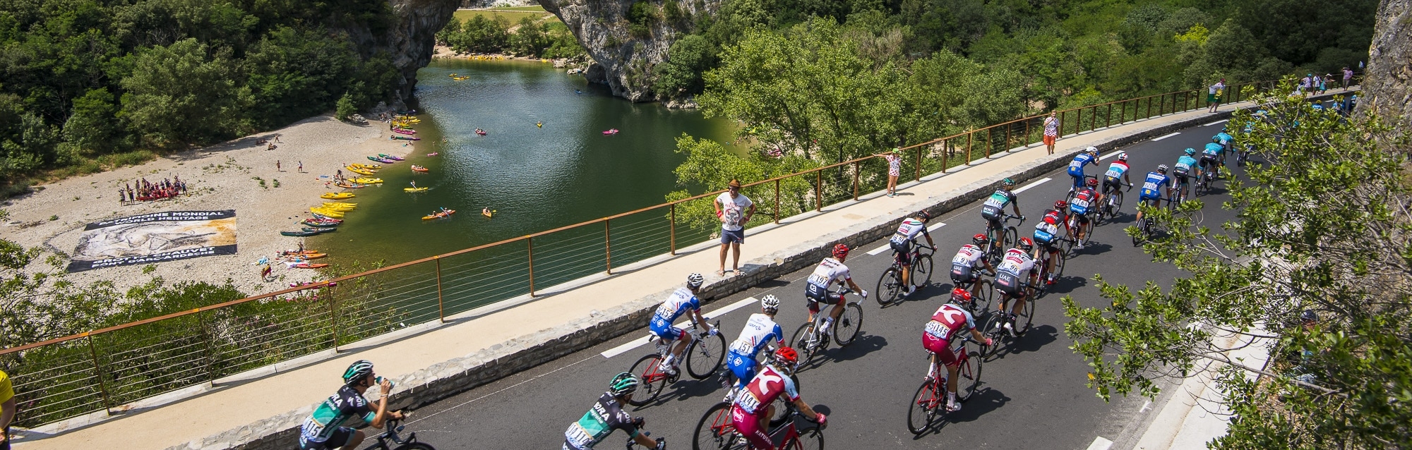 MD18_08362_2000x638_acf_cropped