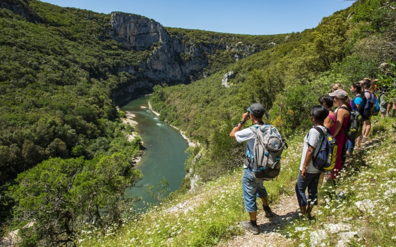 balade-gorges-ardeche©-Matthieu-Dupont_800x500_acf_cropped