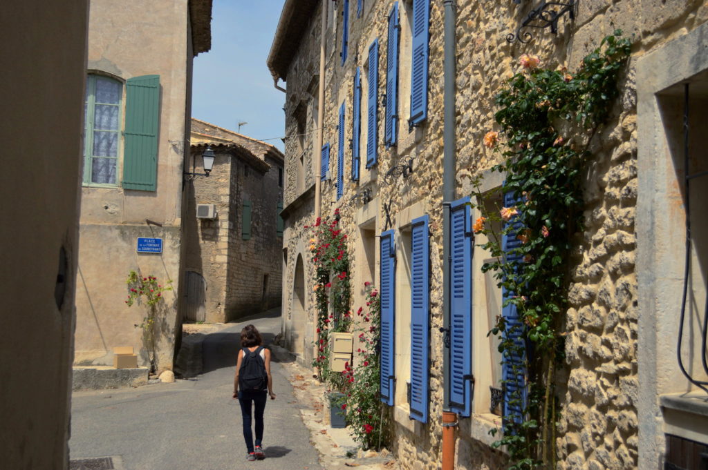 ruelle-saint-marcel-ardeche-modif
