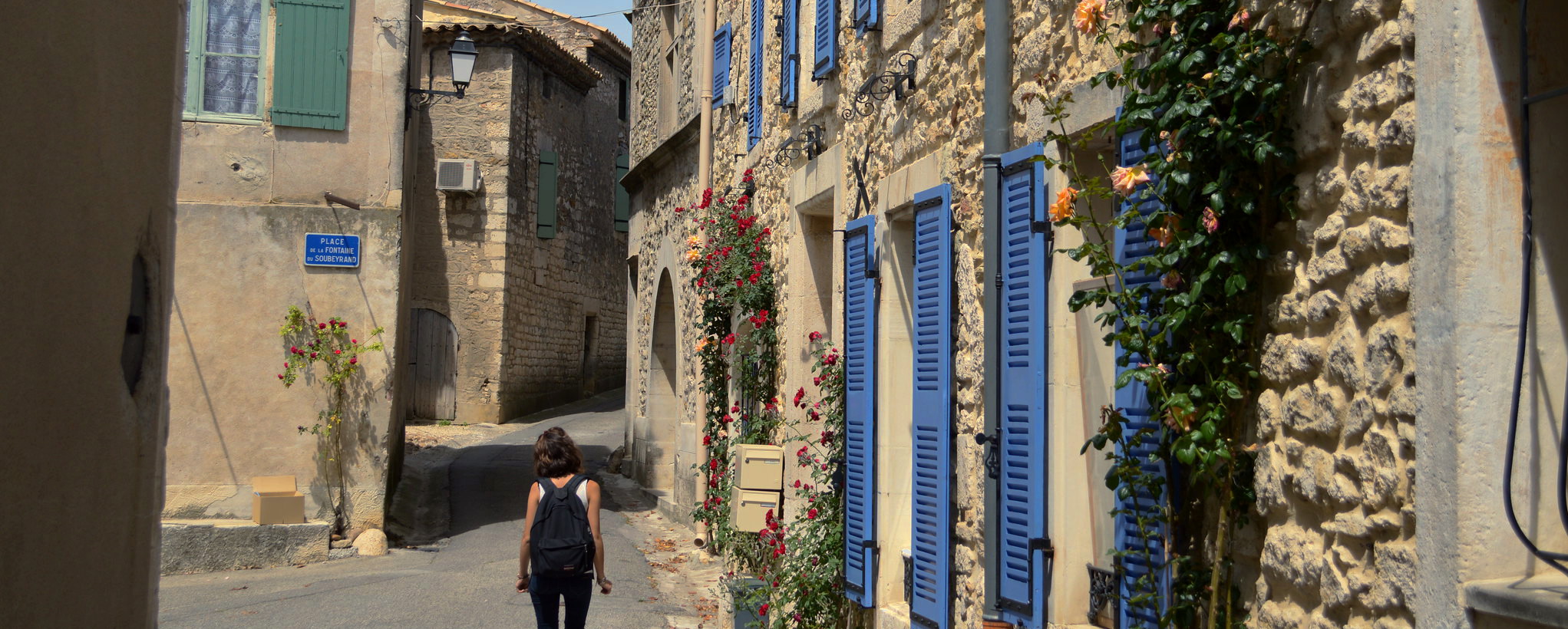 ruelle-saint-marcel-ardeche-slide